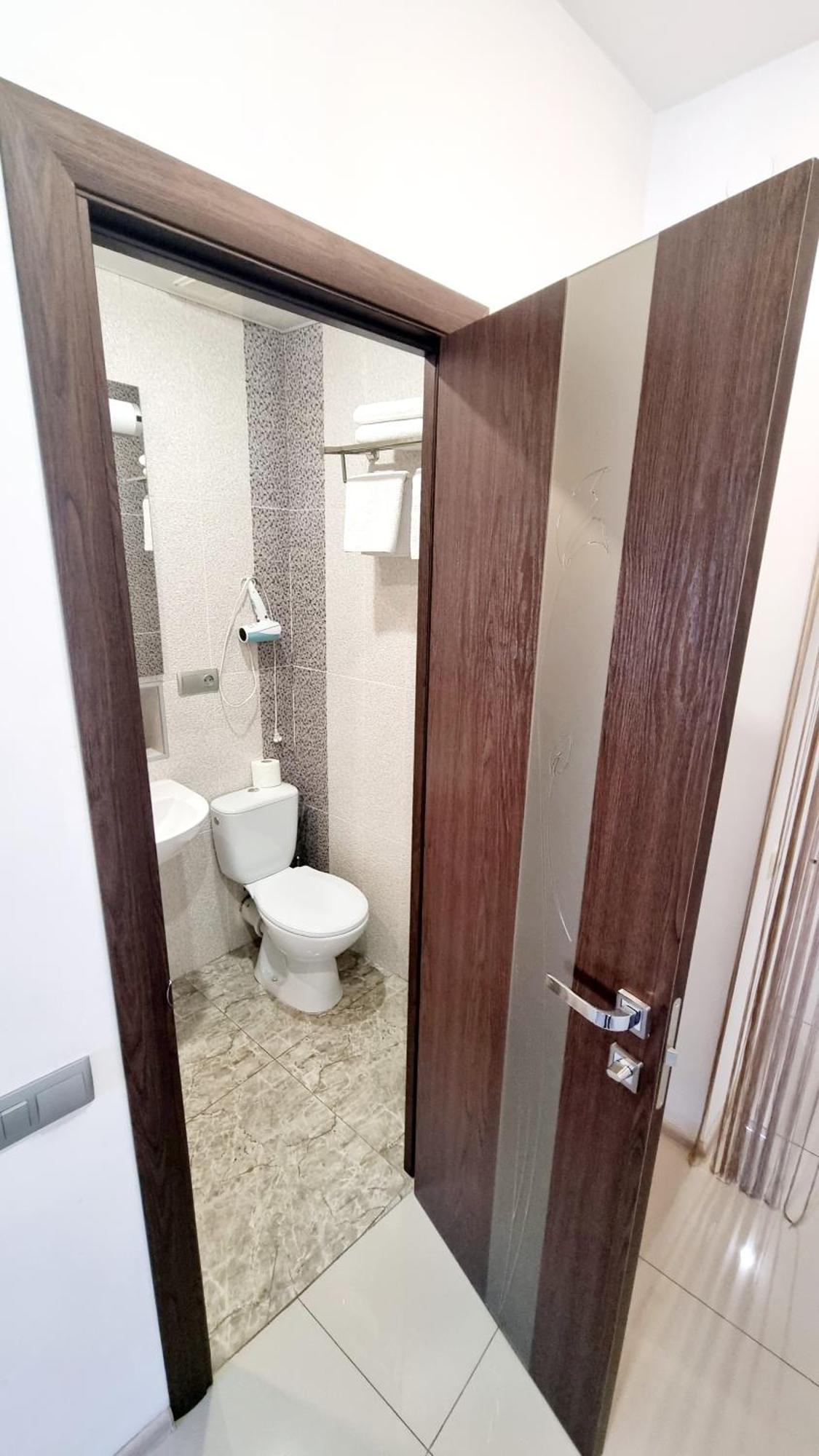 Apartment Mitskevycha Square 5 Lviv Exterior foto